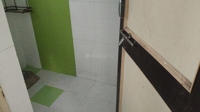 Image of 800 Sq.ft 2 BHK Apartment / Flat for sale in Anand Nagar, Sinhagad Road, Pune for Rs. 7500000