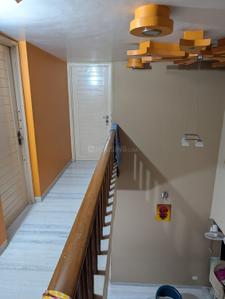 Kitchen Image of 2200 Sq.ft 4.5 BHK Independent House for sale in Kaliyabid Bhavnagar for Rs. 41100000