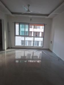 Hall Image of 1600 Sq.ft 3 BHK Apartment / Flat for sale in JD And FC Happy Home Enclave, Goregaon West Mumbai for Rs. 38000000