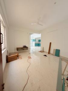 Hall Image of 1200 Sq.ft 2 BHK Builder Floor for rent in Harlur Bengaluru for Rs. 55000