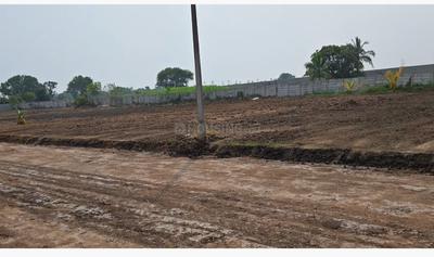 Image of 1310 Sq.ft Residential Plot / Land for sale in Moinabad, Hyderabad for Rs. 28820000