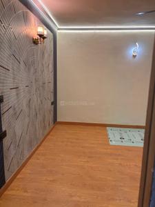 Bedroom Image of 5800 Sq.ft 5 BHK Villa for sale in Sector 92 Gurgaon for Rs. 60000000