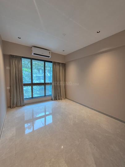 Chandiwala Pearl Heaven Main Image 1