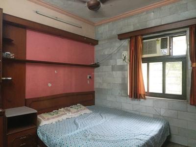 Bedroom Image of 1000 Sq.ft 2 BHK Apartment / Flat for sale in Lodha Dioro, Sion Mumbai for Rs. 28400000