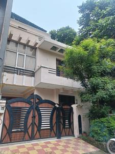 Image of 1819 Sq.ft 4 BHK Independent House for sale in Sliver Silver City Extension, Silver City Extension, Zirakpur for Rs. 30000000