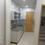 Mohyal Colony, Sector 40 Kitchen 1