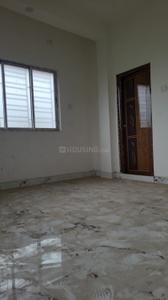 Hall Image of 970 Sq.ft 2 BHK Apartment / Flat for sale in Mukundapur Kolkata for Rs. 2700000