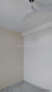 Bedroom Image of 1920 Sq.ft 4 BHK Independent House for sale in Bhilai Marshalling Yard Charoda for Rs. 6200000