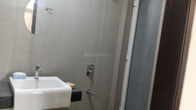 Image of 1450 Sq.ft 3.5 BHK Apartment / Flat for sale in Tapir Embassy One Thane, Thane West, Thane for Rs. 34000000