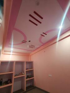 Bedroom Image of 4230 Sq.ft 12 BHK Independent House for sale in Bhautipratappur Kanpur for Rs. 8500000