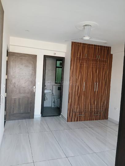 Sushant Lok Phase 3, Sector 57 Bedroom 1
