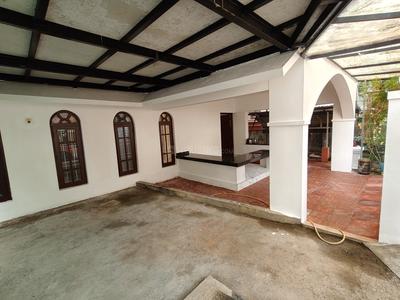 Image of 3000 Sq.ft 4 BHK Independent House for rent in Palazhi, Kozhikode for Rs. 55000