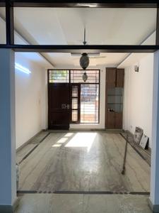 Hall Image of 3000 Sq.ft 3 BHK Builder Floor for rent in Sector 50 Noida for Rs. 55000