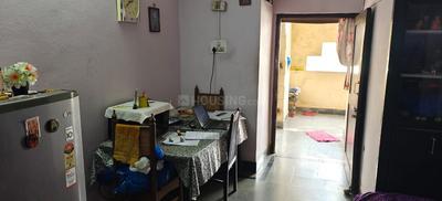 Image of 3000 Sq.ft 7 BHK Duplex for sale in Lakdikapul, Hyderabad for Rs. 25000000
