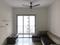 Lodha Casa Rio Main Image 1