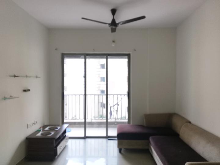 Lodha Casa Rio Main Image 1