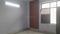 Builder floor sector 15 Bedroom One 3