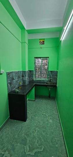 Six Mile Kitchen 1