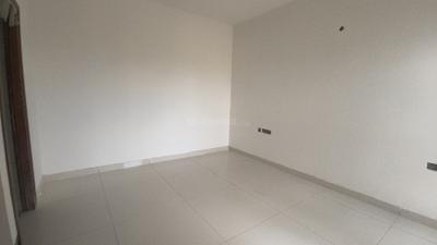 Bedroom Image of 1387 Sq.ft 3 BHK Apartment / Flat for sale in Meridian Park at The Prestige City, Dommasandra Bengaluru for Rs. 21000000