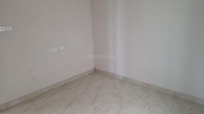 Bedroom Image of 943 Sq.ft 2 BHK Apartment / Flat for sale in Madipakkam Chennai for Rs. 7200000