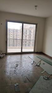 Hall Image of 3234 Sq.ft 4 BHK Apartment / Flat for sale in Amrapali Heartbeat City IV, Sector 107 Noida for Rs. 35585000