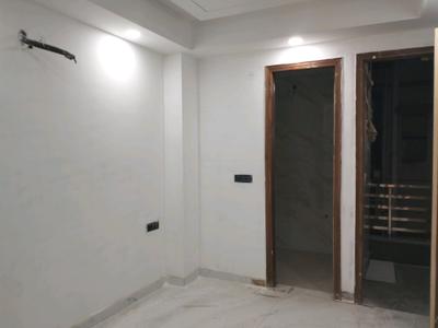Bedroom Image of 1550 Sq.ft 3 BHK Apartment / Flat for sale in Shalimar Garden Ghaziabad for Rs. 12400000