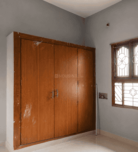 Image of 1800 Sq.ft 2 BHK Independent House for rent in Vidya Nagar Colony, Tirupathi for Rs. 15000