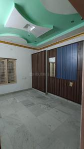 Bedroom Image of 2000 Sq.ft 4 BHK Villa for sale in Chintalapudi Eluru for Rs. 12000000