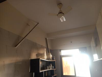 Kitchen Image of 835 Sq.ft 2 BHK Apartment / Flat for sale in Borivali West Mumbai for Rs. 22200000