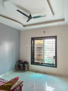 Bedroom Image of 2500 Sq.ft 3 BHK Duplex for sale in Salaiya Bhopal for Rs. 12500000