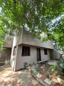 Image of 1764 Sq.ft Residential Plot / Land for sale in Alkapuri, Vadodara for Rs. 12500000