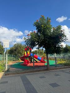 Image of 1500 Sq.ft Residential Plot / Land for sale in Century Seasons Phase 1, Setterahally, Bengaluru for Rs. 14000000