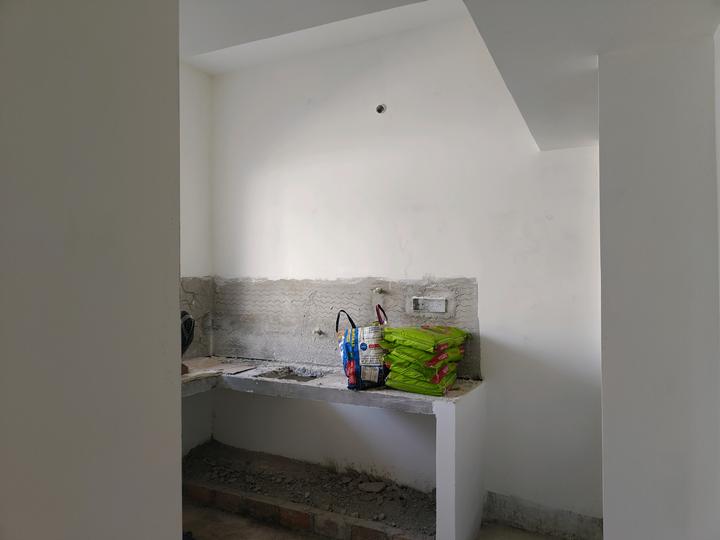 VJS HOMES Main Image 1