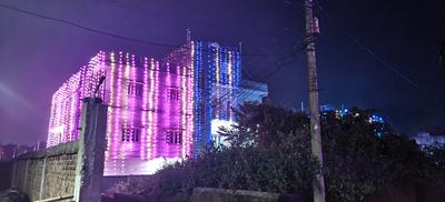 Image of 1000 Sq.ft 2 BHK Independent House for rent in Bhuda Colony, Dhanbad for Rs. 8000