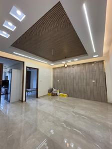 Living Room Image of 1600 Sq.ft 3 BHK Builder Floor for sale in GTM The Capital Phase 1, Sahastradhara Road Dehradun for Rs. 9000000