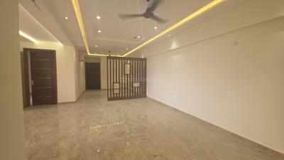 Living Room Image of 1720 Sq.ft 3 BHK Apartment / Flat for sale in AGI Jalandhar Heights III, Pholriwal Jalandhar for Rs. 9000000
