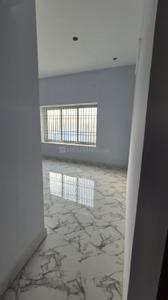 Hall Image of 915 Sq.ft 2 BHK Apartment / Flat for sale in Ambattur Chennai for Rs. 6200000