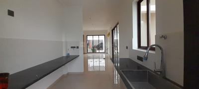Image of 2227 Sq.ft 4 BHK Villa for sale in Casagrand Florella, Tyayakana Halli, Bengaluru for Rs. 24000000