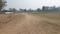 Mohanlalganj Plot View 2