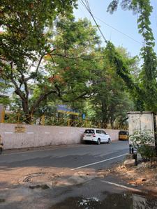 Image of 13000 Sq.ft Residential Plot / Land for sale in Alwarpet, Chennai for Rs. 600000000