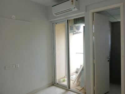 Bedroom Image of 1535 Sq.ft 3 BHK Builder Floor for sale in Signature Global City, Sector 37D Gurgaon for Rs. 18500000