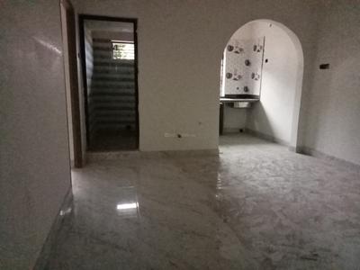 Living Room Image of 555 Sq.ft 1 BHK Apartment / Flat for sale in New Barrakpur Kolkata for Rs. 1498000
