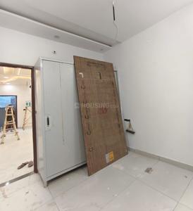 Bedroom Image of 850 Sq.ft 2 BHK Independent House for sale in MS Garden, Avadi Chennai for Rs. 6510000