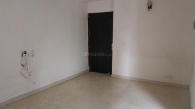 Living Room Image of 554 Sq.ft 2 BHK Apartment / Flat for sale in Signature Global Solera 2, Sector 107 Gurgaon for Rs. 5800000