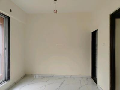 Bedroom Image of 630 Sq.ft 1 BHK Apartment / Flat for sale in Alpinepeak Seasons, Naigaon East Naigaon for Rs. 3400000
