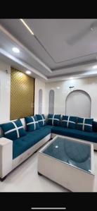 4 BHK Flat