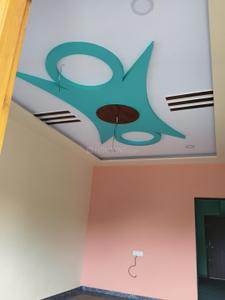 Hall Image of 1200 Sq.ft 4 BHK Villa for sale in Tapowan Kolhapur for Rs. 8000000