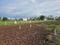 Wagholi Plot View 1