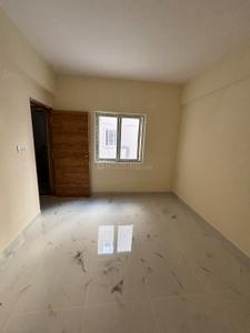 Hall Image of 1525 Sq.ft 3 BHK Apartment / Flat for sale in Begur Bengaluru for Rs. 12800000