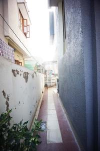 Image of 2925 Sq.ft 4 BHK Independent House for sale in Hansol, Ahmedabad for Rs. 15500000